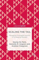 Scaling the Tail