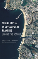 Social Capital in Development Planning