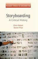 Storyboarding A Critical History