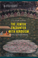 Jewish Encounter with Hinduism