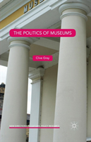 Politics of Museums