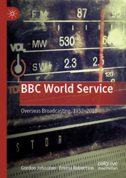 BBC World Service