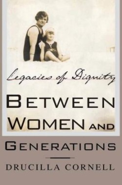 Between Women and Generations