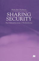 Sharing Security