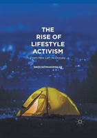Rise of Lifestyle Activism