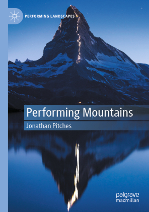 Performing Mountains