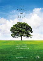 Sense of Self