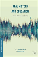 Oral History and Education*
