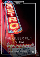 Queer Film Festival