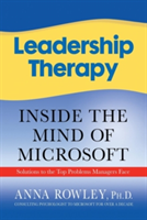 Leadership Therapy