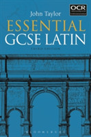 Essential GCSE Latin