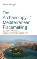 Archaeology of Mediterranean Placemaking