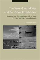 Second World War and the 'Other British Isles'