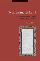 Petitioning for Land