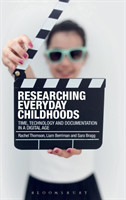 Researching Everyday Childhoods