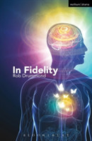 In Fidelity