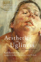 Aesthetics of Ugliness