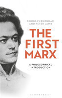 First Marx