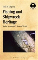 Fishing and Shipwreck Heritage