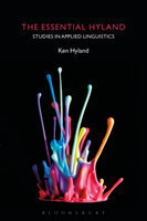 Essential Hyland Studies in Applied Linguistics
