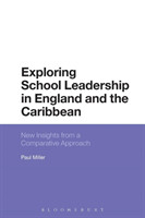 Exploring School Leadership in England and the Caribbean