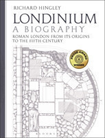 Londinium: A Biography