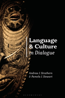 Language and Culture in Dialogue