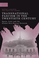 Transnational Fascism in the Twentieth Century