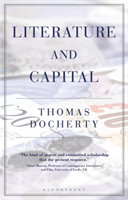 Literature and Capital