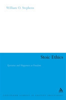 Stoic Ethics