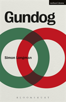 Gundog