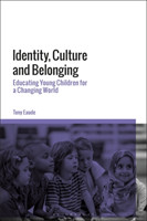 Identity, Culture and Belonging