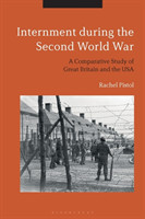 Internment during the Second World War