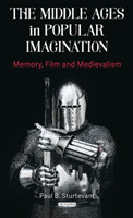 Middle Ages in Popular Imagination