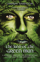 Land of the Green Man