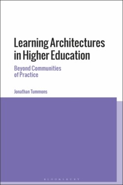 Learning Architectures in Higher Education