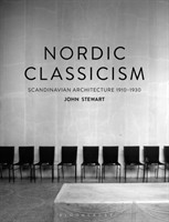 Nordic Classicism