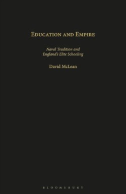 Education and Empire