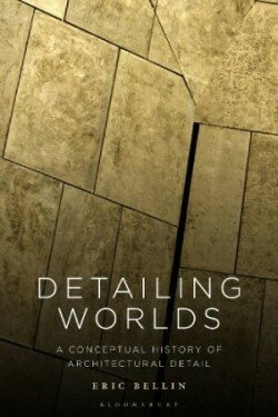 Detailing Worlds