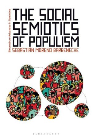 Social Semiotics of Populism