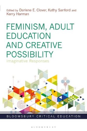 Feminism, Adult Education and Creative Possibility