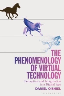 Phenomenology of Virtual Technology