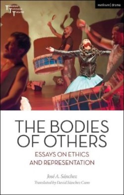 Bodies of Others