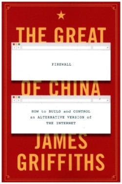 Great Firewall of China