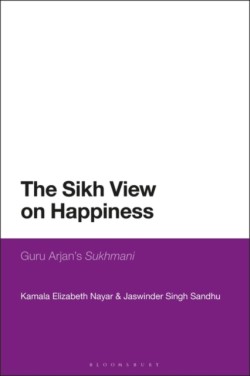 Sikh View on Happiness