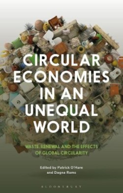 Circular Economies in an Unequal World