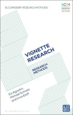 Vignette Research