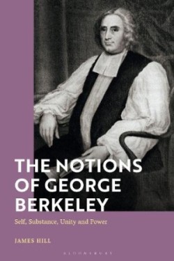 Notions of George Berkeley