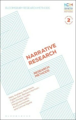 Narrative Research