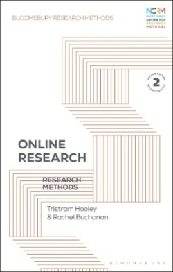 Online Research